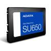 SSD ADATA Ultimate SU650 1TB ASU650SS-1TT-R [ASU650SS-1TT-R]