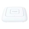 Беспроводные точки доступа и усилители Wi-Fi D-Link DAP-300P/A1A