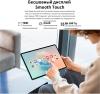 Планшеты Teclast P50AI 6GB/128GB (бирюзовый)