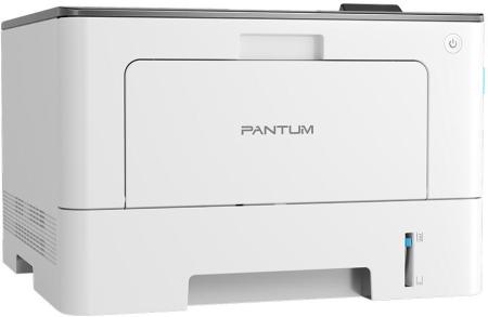 Принтеры и МФУ Pantum BP5200DN