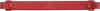 Беспроводные и портативные колонки JBL Charge 6 (красный) [JBLCHARGE6RED, JBLCHARGE6REDAM]
