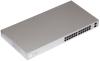 Коммутаторы Ubiquiti UniFi Switch 24 [USW-24-EU, USW-24]