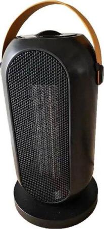 Обогреватели Sundays Home 652100039A [652100039A]