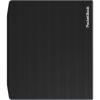 Электронные книги PocketBook 634K3 Verse Pro Color [PB634K3-1-CIS]