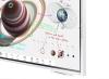 Информационные панели Samsung Flip Chart WM65B LH65WMBWBGCXCI [LH65WMBWBGCXCI]