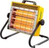 Обогреватели Ballu BIH-LM-3.0