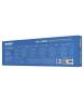 Наборы периферии SVEN KB-C3200W [KB-C3200W, 6438162019044, SV-019044]