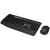 Наборы периферии Logitech Wireless Combo MK345 920-008534 [920-008534]