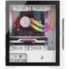 Корпуса 1stPlayer Trilobite T3-WH-4F1-W [T3-WH-4F1-W]