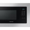 Микроволновые печи Samsung MS20A7013AT/BW [MS20A7013AT/BW, 8806092050228]