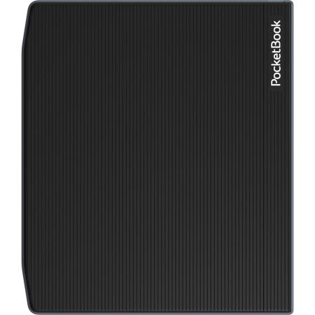 Электронные книги PocketBook 634K3 Verse Pro Color [PB634K3-1-CIS]