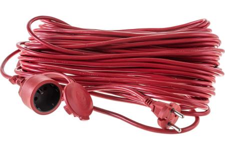 Стабилизаторы, сетевые фильтры, удлинители Power Cube PC-2-B-30(IP)