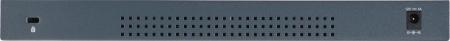 Коммутаторы TP-Link TL-SG116