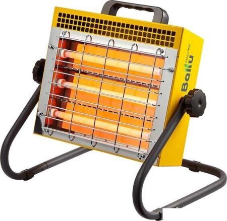 Обогреватели Ballu BIH-LM-3.0
