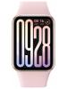 Умные часы и браслеты Xiaomi Smart Band 9 Pro M2401B1 (розовый, с розовым силиконовым ремешком, международная версия) [BHR8714GL]