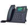 Проводные телефоны Yealink SIP-T33G