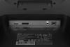 Мониторы MSI Modern MD2412P [9S6-3PA59H-095]