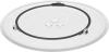 Микроволновые печи Haier HMB-DG208SA
