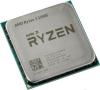Процессоры AMD Ryzen 3 3200G [YD3200C5M4MFH]