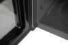 Микроволновые печи Panasonic NN-ST251WZPE