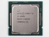 Процессоры Intel Core i5-10500 [CM8070104290511]