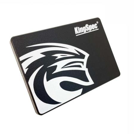 SSD KingSpec P3 256GB [P3-256]