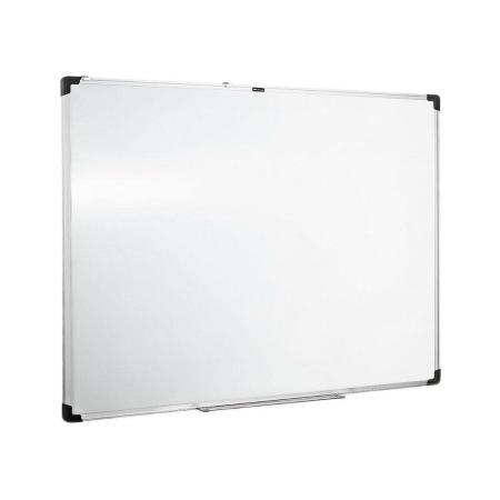 Офисные доски, флипчарты Deli E39034A