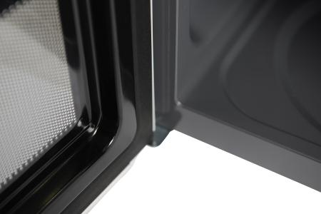 Микроволновые печи Panasonic NN-ST251WZPE