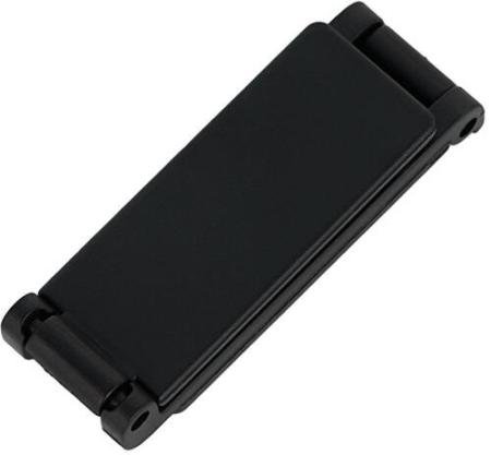 Наушники и гарнитуры A4Tech ComfortFit HU-50