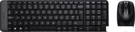 Наборы периферии Defender Tark C-779 [52779]