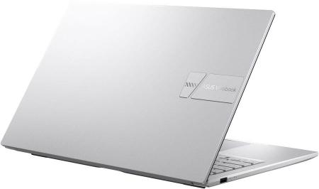 Ноутбуки ASUS Vivobook 15 X1504VA-BQ1281 [X1504VA-BQ1281, 90NB10J2-M01KJ0]