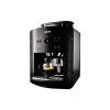 Кофеварки и кофемашины Krups Essential EA810870 [EA810870]
