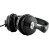 Наушники и гарнитуры Behringer HPX4000
