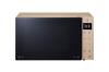 Микроволновые печи LG MS2535GISH