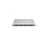 Коммутаторы Ubiquiti UniFi Switch 48 PoE [USW-48-POE-EU, USW-48-POE]