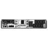 Источники бесперебойного питания APC Smart-UPS X 3000VA Rack/Tower LCD 200-240V (SMX3000RMHV2UNC) [SMX3000RMHV2UNC]