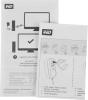 Внешние накопители WD Elements Desktop 16TB WDBWLG0160HBK [WDBWLG0160HBK-EESN]