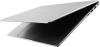 Ноутбуки HONOR MagicBook Art 14 2024 MRA-721 5301AKXL [5301AKXL]