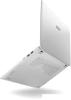 Ноутбуки HP 15s-fq5035ny 737U1EA [737U1EA]