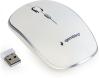 Мыши Gembird MUSW-4B-01