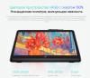 Графические планшеты XP-Pen Artist 22 Plus
