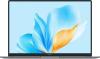 Ноутбуки HONOR MagicBook X16 2025 BRG-565 5301ALWS [5301ALWS]