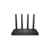 Беспроводные маршрутизаторы TP-Link Archer AX12
