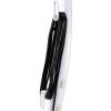 Пылесосы Galaxy Line GL6225 [GL6225, гл6225л]