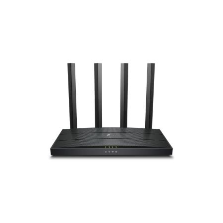 Беспроводные маршрутизаторы TP-Link Archer AX12