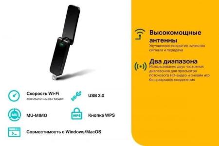 Беспроводные маршрутизаторы D-Link DWR-921/R3GR4HD