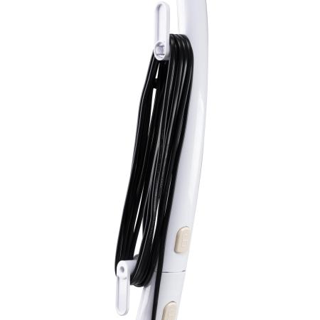 Пылесосы Galaxy Line GL6225 [GL6225, гл6225л]