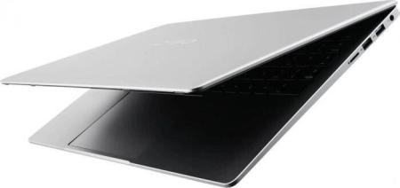 Ноутбуки HONOR MagicBook Art 14 2024 MRA-721 5301AKXL [5301AKXL]