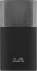 Внешние накопители Netac Z9 250GB NT01Z9-250G-32BK [NT01Z9-250G-32BK]