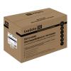 Источники бесперебойного питания ExeGate SpecialPro Smart LLB-1200.LCD.AVR.4SH.USB EP285494RUS [EP285494RUS]